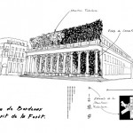 Bacchus - Grand - Théâtre