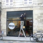 Vinyl coiffeur_l'atelier des chartrons