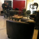 Vinyl coiffeur_l'atelier des chartrons