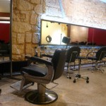 Vinyl coiffeur_l'atelier des chartrons