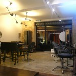 Vinyl coiffeur_l'atelier des chartrons