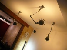 Vinyl coiffeur_l'atelier des chartrons