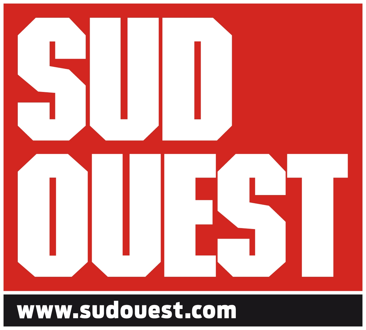 sud_ouest_logo