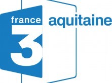 France_3_aqui_logo