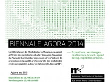 agora_2014