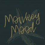 monkey mood_café_restaurant_galerie