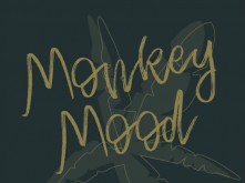 monkey mood_café_restaurant_galerie