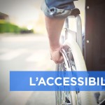 accessibilité programmée_PMR