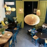 monkey mood_café_restaurant