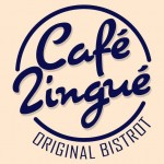 café_zingué_bordeaux