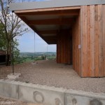 Auberge du Cheval Blanc