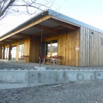 Auberge du Cheval Blanc